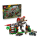 LEGO JURASSIC WORLD 77982 Ucieczka spinozaura - 1547438 - zdjęcie 2